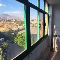 130-متر-2-خواب-ونک-آرارات