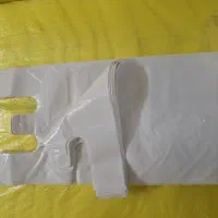 نایلون شیری رنگ اعلاء و قیمت مناسب