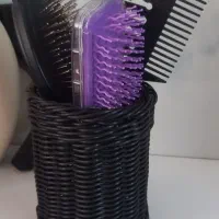 جاتخمه مرغی