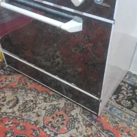گاز برند فارس شعله