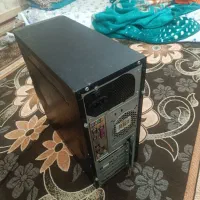 کیس کامپیوتر