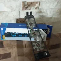فن‌ps5
