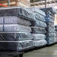 **تشک تک/عمده ریزفنر میکروپاکتی*