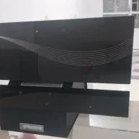 .جارو شارژی و پنکه