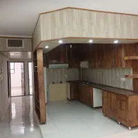 اصناف طبقه اول رهن