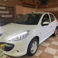 اتومات ۱۴۰۲ فلز تک برگ سند