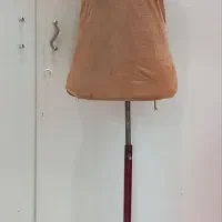 مانکن