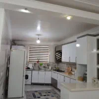 فروش-تک-خواب-بناسازان