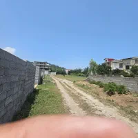 فروش-زمین-180متری-سنددار-مناسب-ساخت-ویلای-شهری