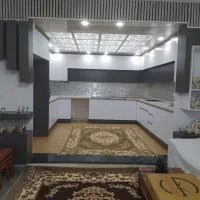 خانه-ویلایی-درقشلاق