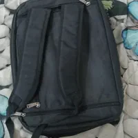 کیف دستی و کولی