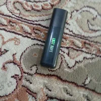 دو عدد پاد dovpo و ursa nano