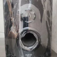 اسپیکر رومیزی ۳ تیکه پاسکال مدل PS-2104