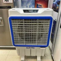 کولر پرتابل النترا ELENTRA مدل EP-5500MAX