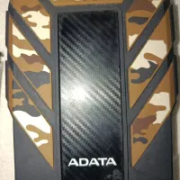 هارد یک ترا AHD710MProAdata