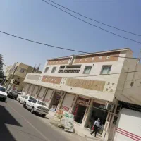 فروش مغازه تجاری