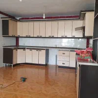 کابینت