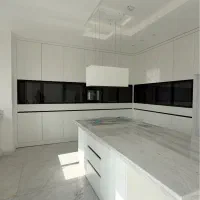 ۴۵متر/تکواحدی/کلیدنخورده/گذر۸متری عریض