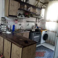 رهن واجاره 65 متری مرتب