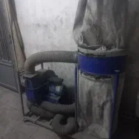 فروش مکنده