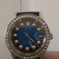 سه تاساعته خوب