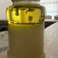 روغن گوسفندی