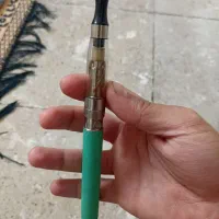 قلیون شارژی