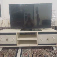 تلوزیون ال ایدی 42 اینچ اسنوا .