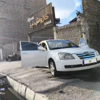 mvm 530 مدل 94