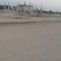 زمین-پروژه-شهید-بهشتی-زمین-فنس