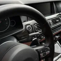Bmw 528|خودرو سواری و وانت|تهران, پامنار|دیوار