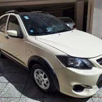 کوییک 1402r