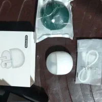 ایرپاد هایل مدل x1neo