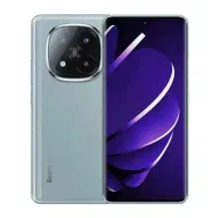 Xiaomi Redmi Note 14 Pro+ 5G