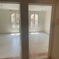 خانه در تهرانپارس غربی