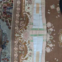 کمربند طبی