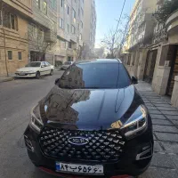 ام وی ام x55مدل403