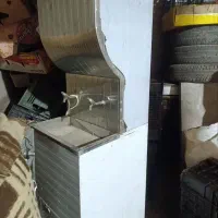 آبسردکن