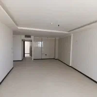 فروش آپارتمان دو خواب خام