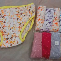 تولیدی لباس زیر