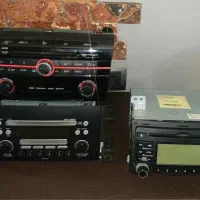 ضبط خودرو
