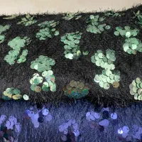 فروش پارچه یکجا