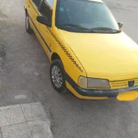 فروش