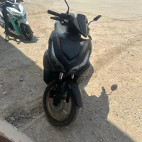 ایروکس ۱۵۰