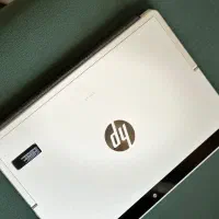 HP Elite X2 1012 i7/8GBDDR4/256ssd|رایانه همراه|اندیشه, اندیشه فاز ۳|دیوار