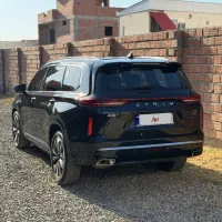 اکستریم vx فول