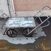 گاری