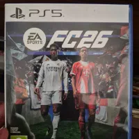 FC 26