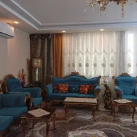 ساعت ایستاده، میز تلفن