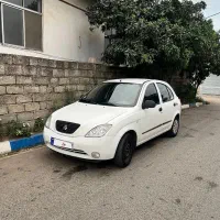 تیبا۲|خودرو سواری و وانت|تنکابن, |دیوار